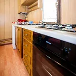 Villaggio Turistico Camping Cervino