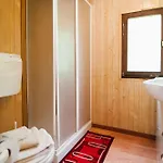 Villaggio Turistico Camping Cervino