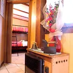 Villaggio Turistico Camping Cervino 4* Анте-Сент-Андре