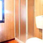 Villaggio Turistico Camping Cervino