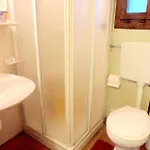 Villaggio Turistico Camping Cervino 4*