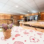 Villaggio Turistico Camping Cervino 4*